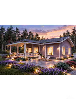 odnoetazhnie-doma-iz-profilirovannogo-drusa-giada