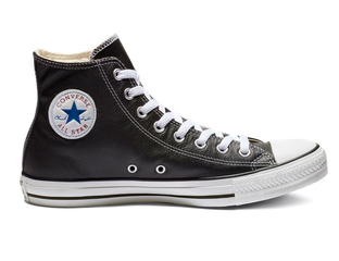 All black suede converse clearance