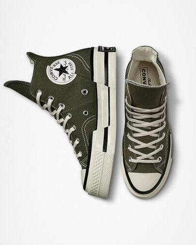 Converse 70s femme 2014 discount