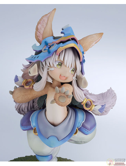 Фигурка 1/8 Нанати (Nanachi New Outfit Ver.)