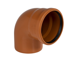 Отводы ПП SN2