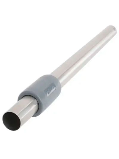 Труба телескопическая для пылесоса Zelmer 793501 570.0000