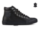 Кеды Converse Chuck Taylor All Star Boot PC 157686 черные