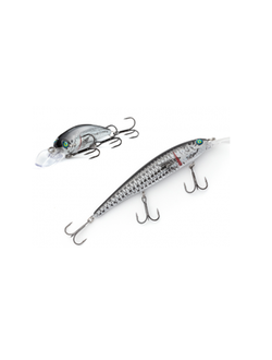 Воблер German "GG Shoot" 120 мм / 18 гр / цвет C280