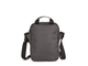 Сумка Eastpak The One CNNCT Accent Grey