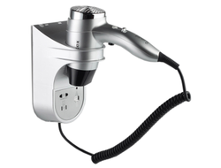 Фен для волос Ksitex F-1400 SS