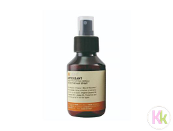 INSIGHT ANTIOXIDANT Спрей для защиты и омоложения волос, 100 мл
