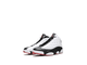 Nike Air Jordan 13 He Got Game