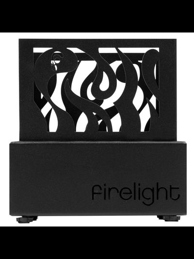 Биокамин Firelight BFP/T-2020 Black