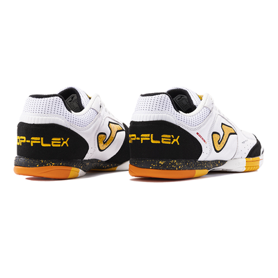 Joma Top Flex TOPW2302IN