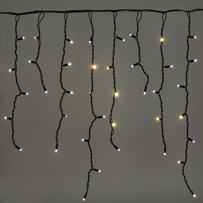 girlyanda-bahroma-5h09m-240led-ip65-ww-tyoplyj-svet