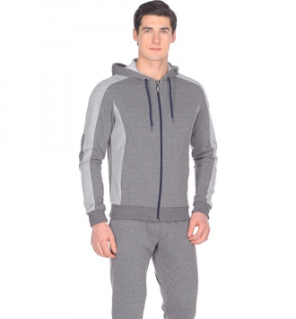 Спортивный костюм мужской SKM-11M-RR-1126