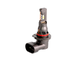 Светодиодные лампы HB3 IMPRESS 6000K  HTB3K6