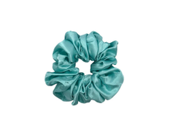 Резинка "Неон"