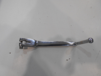 Лапка КПП Зид Фермер