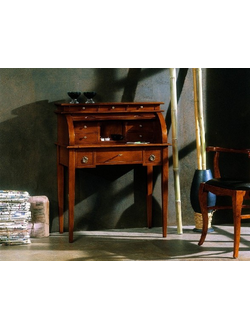 БЮРО Н782 (L78*P47*H99) VILLANOVA