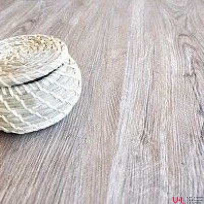 SPC ламинат Alpine Floor Секвойя Коньячная ЕСО 6-2 купить на vinyl-laminat.ru