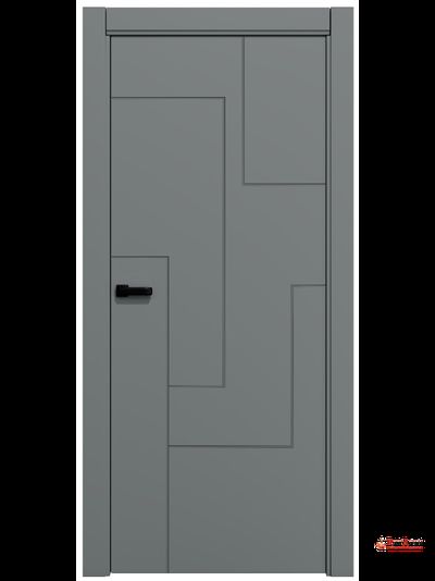 ДГ Р4