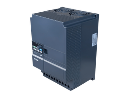 Преобразователь частоты AX200-153A43G (15KW, 380V, 3PH)