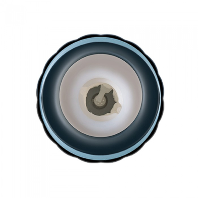 S63D Мастурбатор интерактивный Svakom Alex NEO