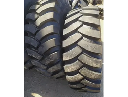 Шина 17.5-25 20PR QH811 Superguider