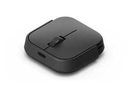 Мышь Microsoft Adaptive Mouse