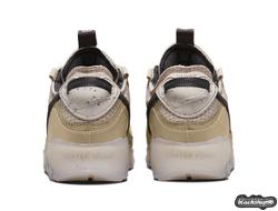NIKE AIR MAX 90 TERRASCAPE Biege (40-45)