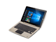 Onda oBook 10 64Gb