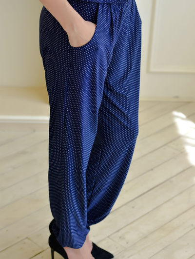 Комбинезон 118-6201