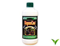 КорнеСил Гуми-20 + МЭ 0.5 л