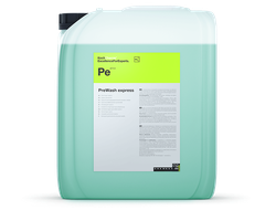 PreWash express - Средство для предварительной экспресс-мойки (23 кг) 261023