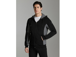 Спортивный костюм RED-N-ROCK'S для мужчин. Модель 1827