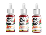 Harmonica Linea concentrate drink for weight loss (3 PIECES).