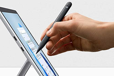 Стилус Microsoft Surface Slim Pen 2
