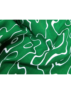 Артикул  ЛАНА  Дизайн 8269 Цвет 4