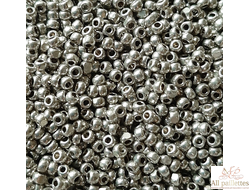 Бисер Шарлотта 11 18141