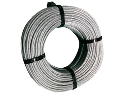 Леска для триммера 2 мм Гринворкс