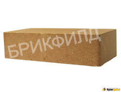 кирпич облицовочный 250х120х65 цвет розовый. Кирпичный завод Брик Филд