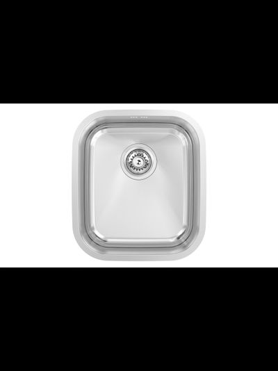 Мойка Kantera Aquarius AQR100