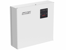 HARVIA Пульт управления C170400VKK 3-17kW с таймером купить в Севастополе