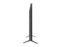 Телевизор TCL 55C6K 55" QD-Mini LED 4K Ultra HD Google TV (черный)