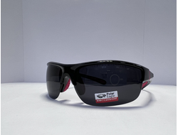 ОЧКИ СОЛНЦЕЗАЩИТНЫЕ  Polar Eagle 8266 С1 68-17-122