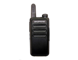 Baofeng BF-R5