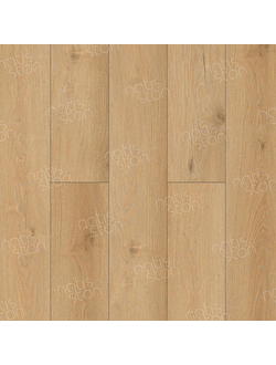 SPC ламинат NatisStone LEGER Begna 5001-10