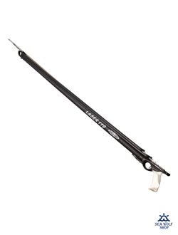 Арбалет подводный Pathos Laser Open Pro 82cm