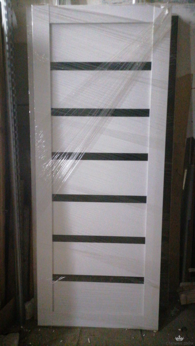 Турин 507 Дуб Серый ОП