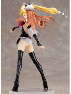 Фигурка 1/8 Принцесса Кристалла (Princess of the Crystal)