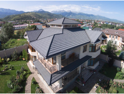 Luxard roman пробка