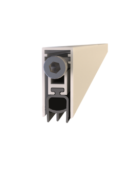 Автоматические пороги