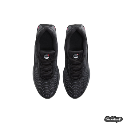 Nike Air Max DN GS All Night Мужские (40-45)